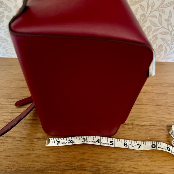 Kate Spade Sinch Medium Backpack - Picture 3 of 6